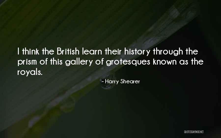 Cossack Squats Quotes By Harry Shearer Cossack Squats Quotes By Harry Shearer
