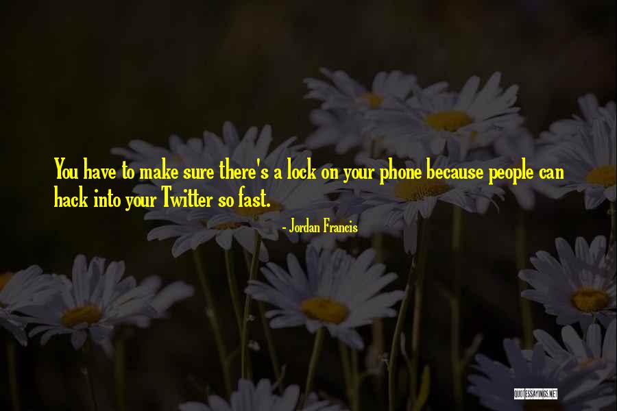 Cossack Squats Quotes By Jordan Francis Cossack Squats Quotes By Jordan Francis