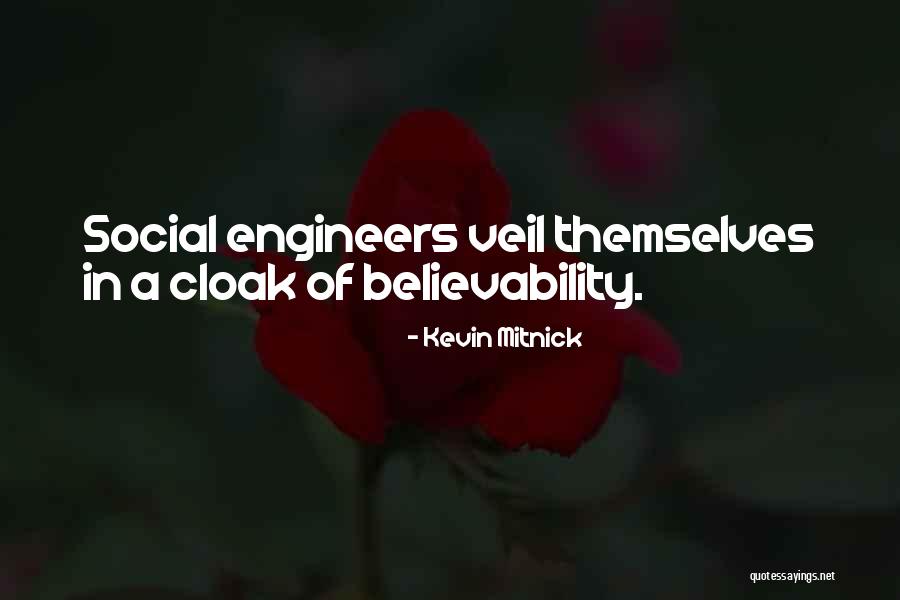 Cossack Squats Quotes By Kevin Mitnick Cossack Squats Quotes By Kevin Mitnick