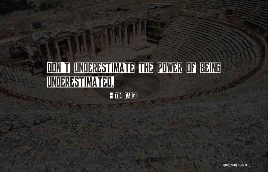 Cossack Squats Quotes By Tim Fargo Cossack Squats Quotes By Tim Fargo