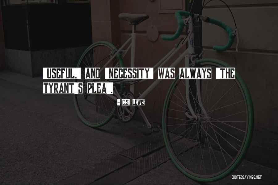 Cossart Seat Quotes By C.S. Lewis Cossart Seat Quotes By C.S. Lewis
