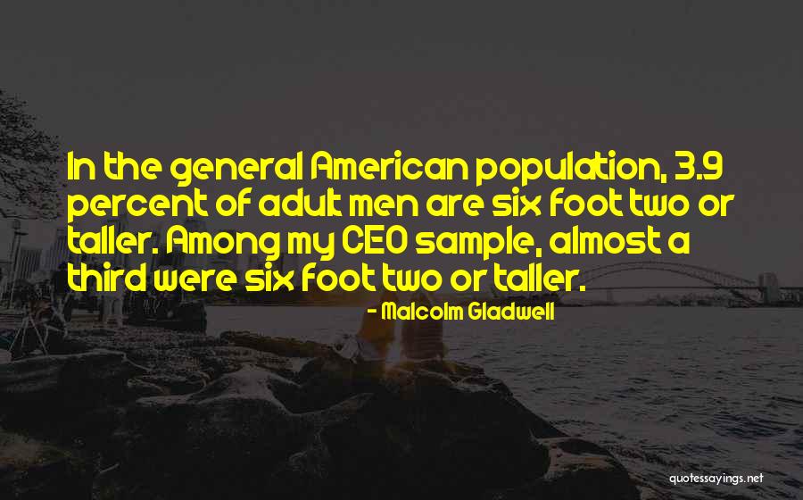 Cossec Puerto Quotes By Malcolm Gladwell Cossec Puerto Quotes By Malcolm Gladwell