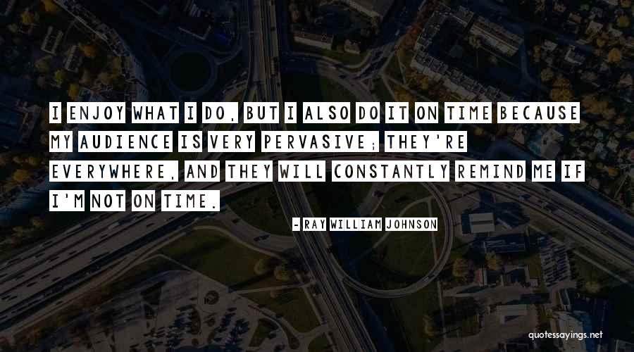 Cossec Puerto Quotes By Ray William Johnson Cossec Puerto Quotes By Ray William Johnson
