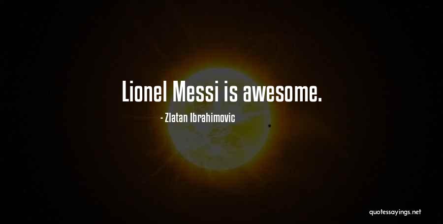 Cossec Puerto Quotes By Zlatan Ibrahimovic Cossec Puerto Quotes By Zlatan Ibrahimovic