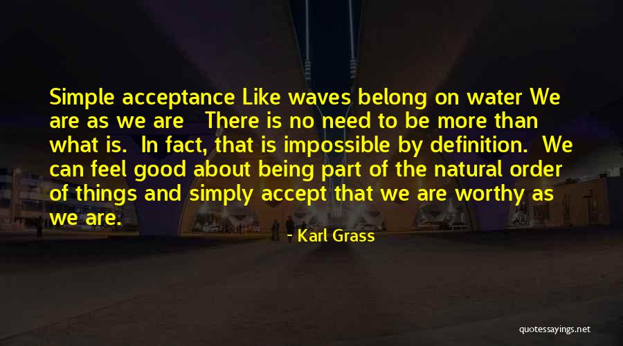 Cossec Telefono Quotes By Karl Grass Cossec Telefono Quotes By Karl Grass