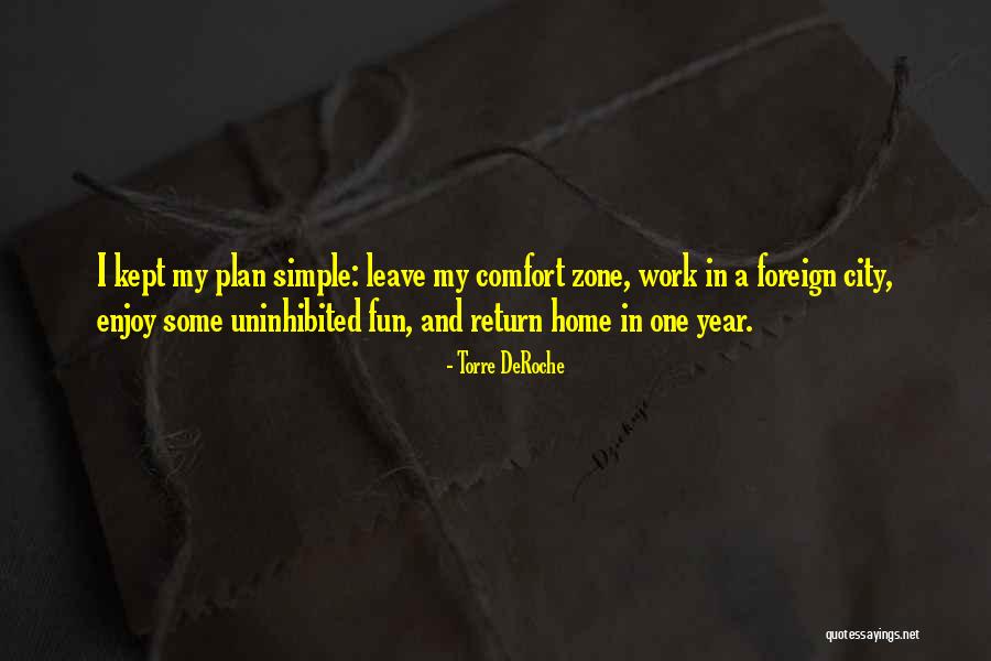 Cossec Telefono Quotes By Torre DeRoche Cossec Telefono Quotes By Torre DeRoche