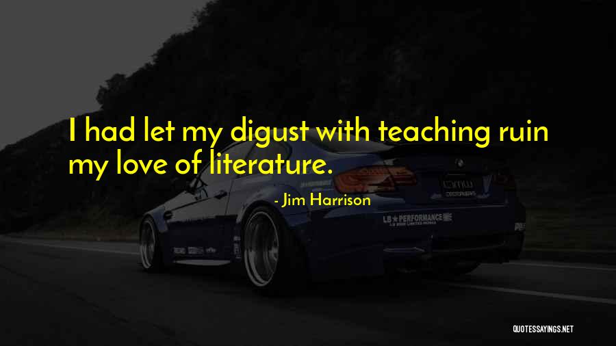 Cosseted Defined Quotes By Jim Harrison Cosseted Defined Quotes By Jim Harrison