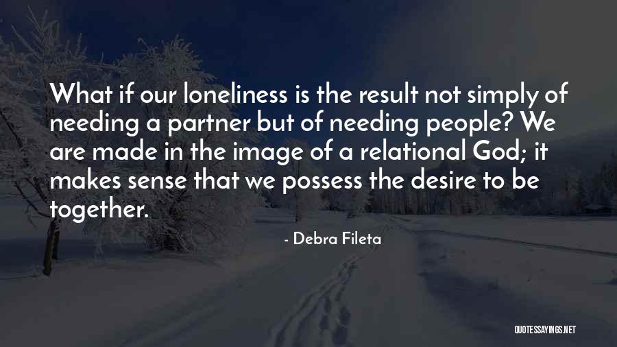 Cosseting In A Sentence Quotes By Debra Fileta Cosseting In A Sentence Quotes By Debra Fileta