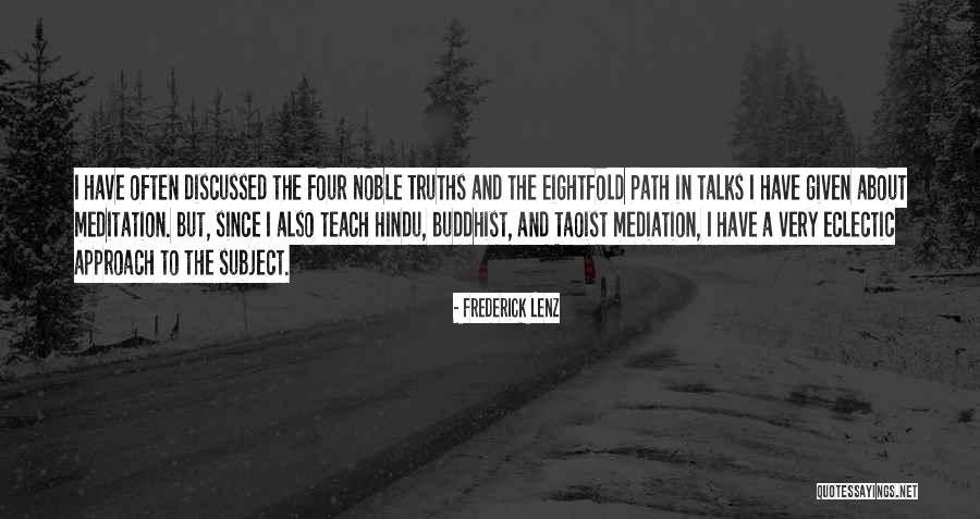 Cosseting Parent Quotes By Frederick Lenz Cosseting Parent Quotes By Frederick Lenz