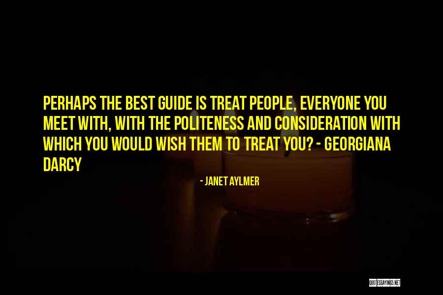 Cosseting Parent Quotes By Janet Aylmer Cosseting Parent Quotes By Janet Aylmer