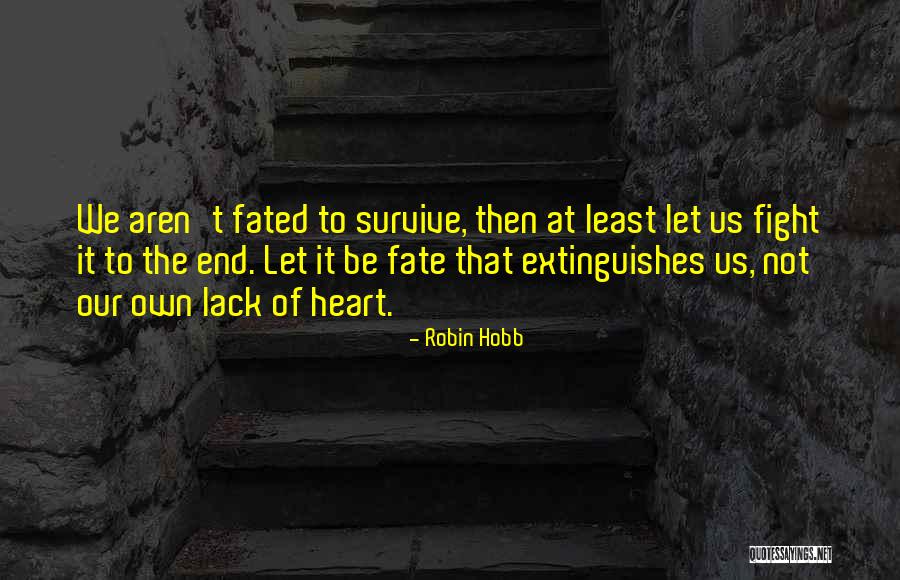 Cosseting Parents Quotes By Robin Hobb Cosseting Parents Quotes By Robin Hobb