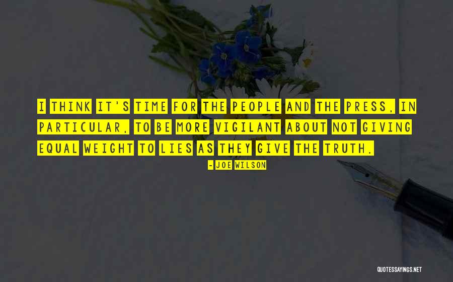Cosseting Quotes By Joe Wilson Cosseting Quotes By Joe Wilson