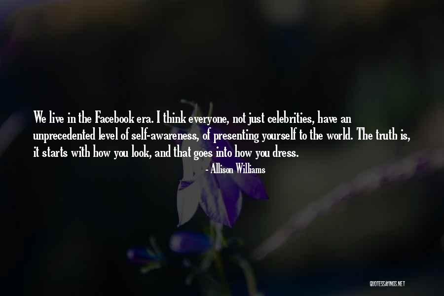 Cossetta Menu Quotes By Allison Williams Cossetta Menu Quotes By Allison Williams