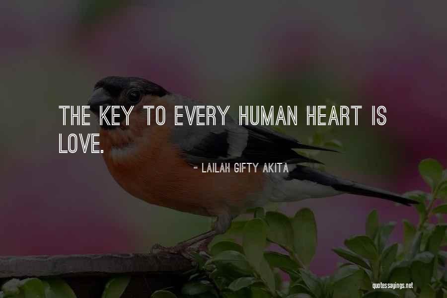 Cossia Ford Quotes By Lailah Gifty Akita Cossia Ford Quotes By Lailah Gifty Akita