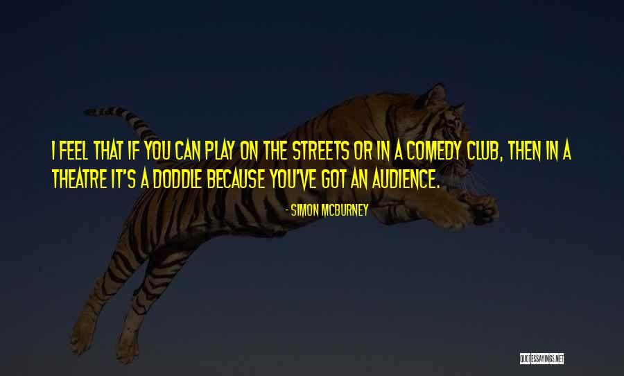 Cossins Electrical Class Quotes By Simon McBurney Cossins Electrical Class Quotes By Simon McBurney