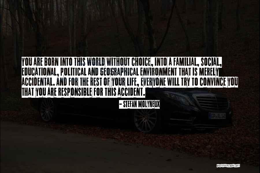 Cossio Art Quotes By Stefan Molyneux Cossio Art Quotes By Stefan Molyneux