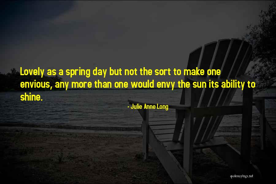 Cossio Insurance Quotes By Julie Anne Long Cossio Insurance Quotes By Julie Anne Long