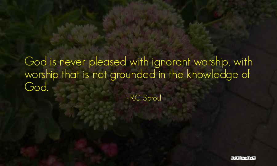 Cossio Insurance Quotes By R.C. Sproul Cossio Insurance Quotes By R.C. Sproul