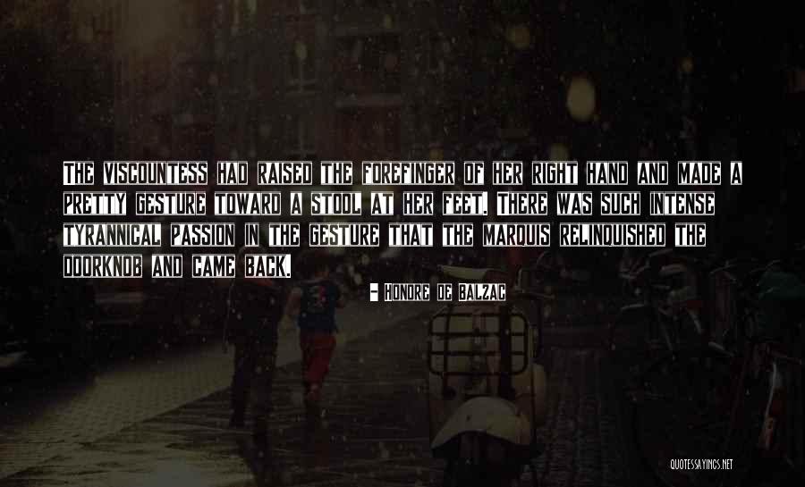 Cossons German Quotes By Honore De Balzac Cossons German Quotes By Honore De Balzac