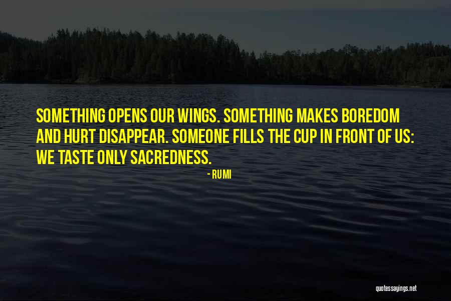 Cossons German Quotes By Rumi Cossons German Quotes By Rumi