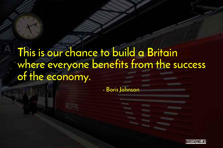 Cossotto Aida Quotes By Boris Johnson Cossotto Aida Quotes By Boris Johnson