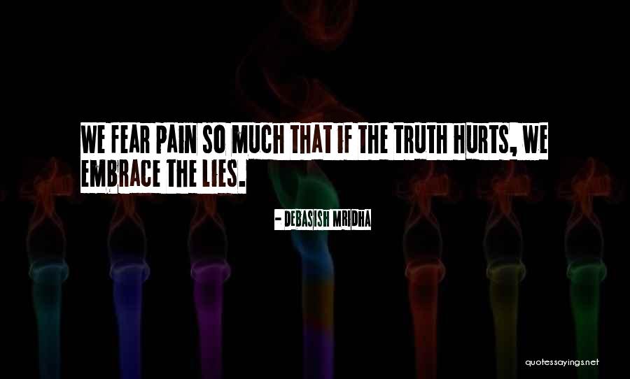 Cossotto Aida Quotes By Debasish Mridha Cossotto Aida Quotes By Debasish Mridha