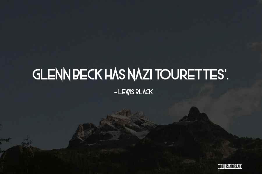 Cossotto Aida Quotes By Lewis Black Cossotto Aida Quotes By Lewis Black