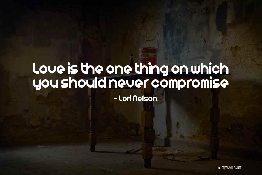 Cossotto Aida Quotes By Lori Nelson Cossotto Aida Quotes By Lori Nelson