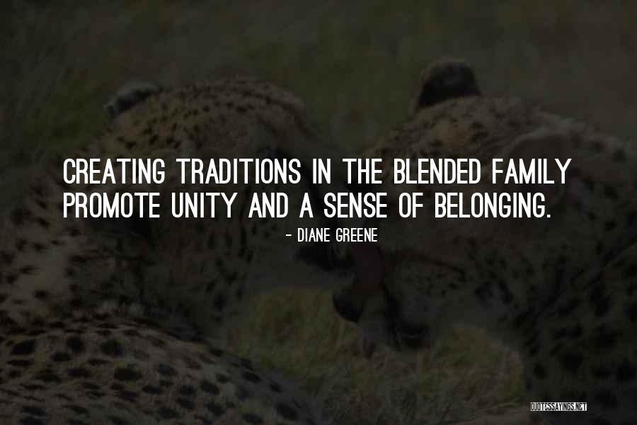 Cossu Quotes By Diane Greene Cossu Quotes By Diane Greene