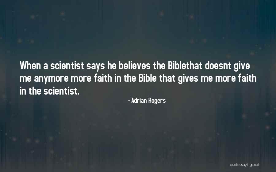 Cossuto Quotes By Adrian Rogers Cossuto Quotes By Adrian Rogers