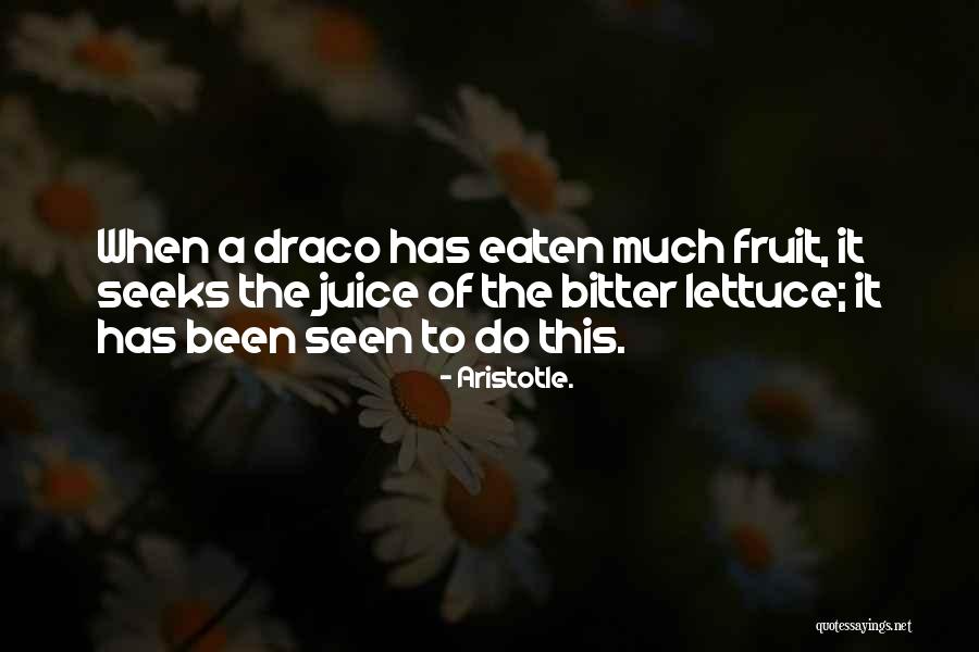 Cossuto Quotes By Aristotle. Cossuto Quotes By Aristotle.