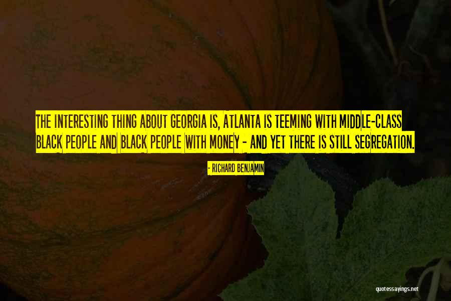 Cossuto Quotes By Richard Benjamin Cossuto Quotes By Richard Benjamin
