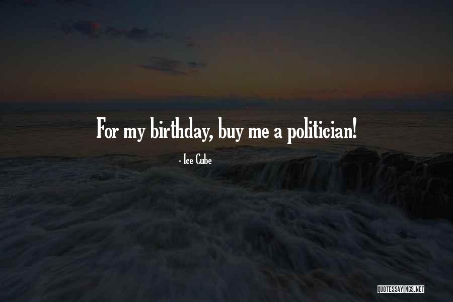 Cossutta Price Quotes By Ice Cube Cossutta Price Quotes By Ice Cube
