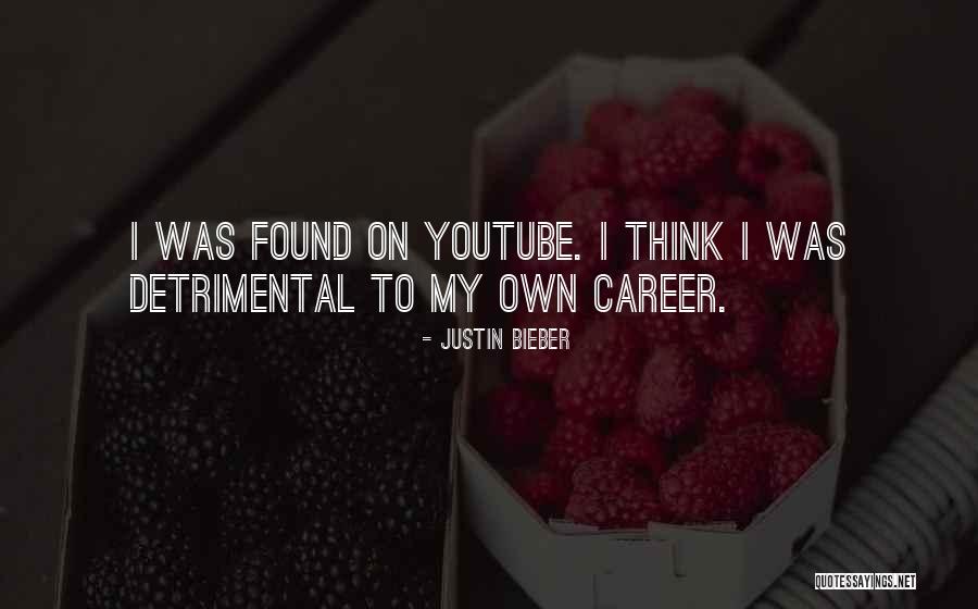 Cossutta Price Quotes By Justin Bieber Cossutta Price Quotes By Justin Bieber