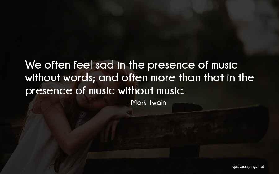 Cossutta Price Quotes By Mark Twain Cossutta Price Quotes By Mark Twain