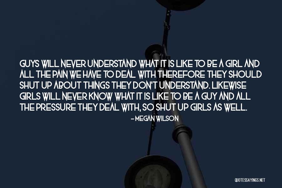 Cossutta Price Quotes By Megan Wilson Cossutta Price Quotes By Megan Wilson
