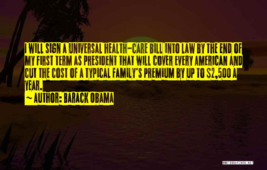 Cost Cutting Quotes By Barack Obama