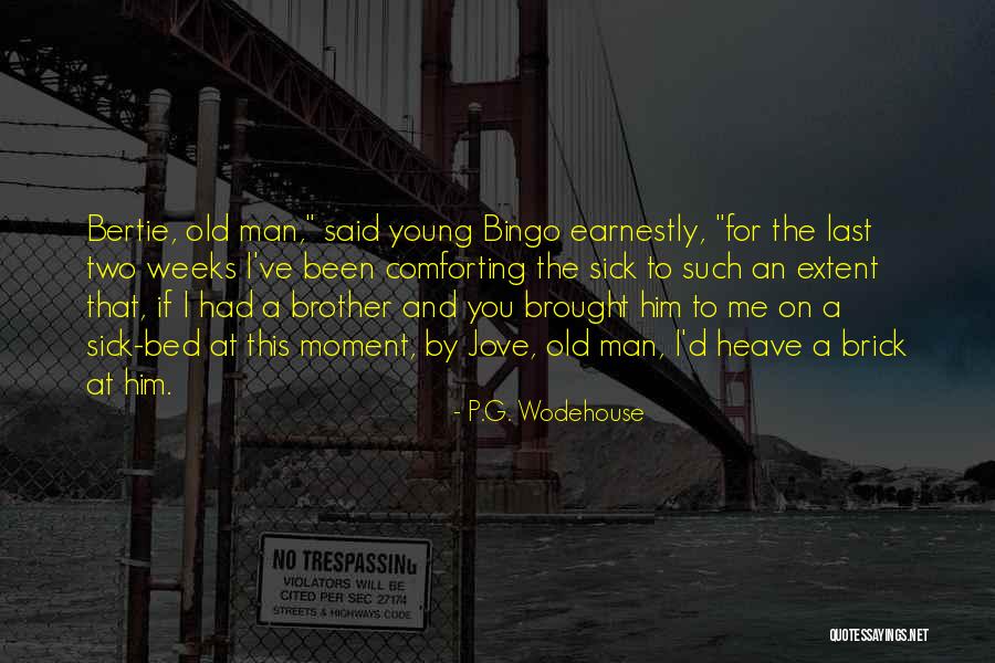 Cost Estimation Quotes By P.G. Wodehouse Cost Estimation Quotes By P.G. Wodehouse