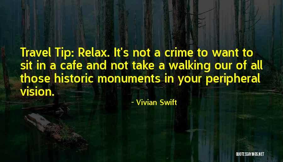 Cost Estimator Quotes By Vivian Swift Cost Estimator Quotes By Vivian Swift
