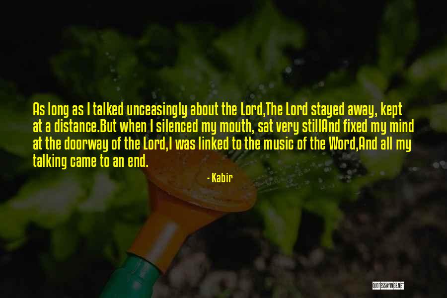Cost Of Ambition Quotes By Kabir Cost Of Ambition Quotes By Kabir