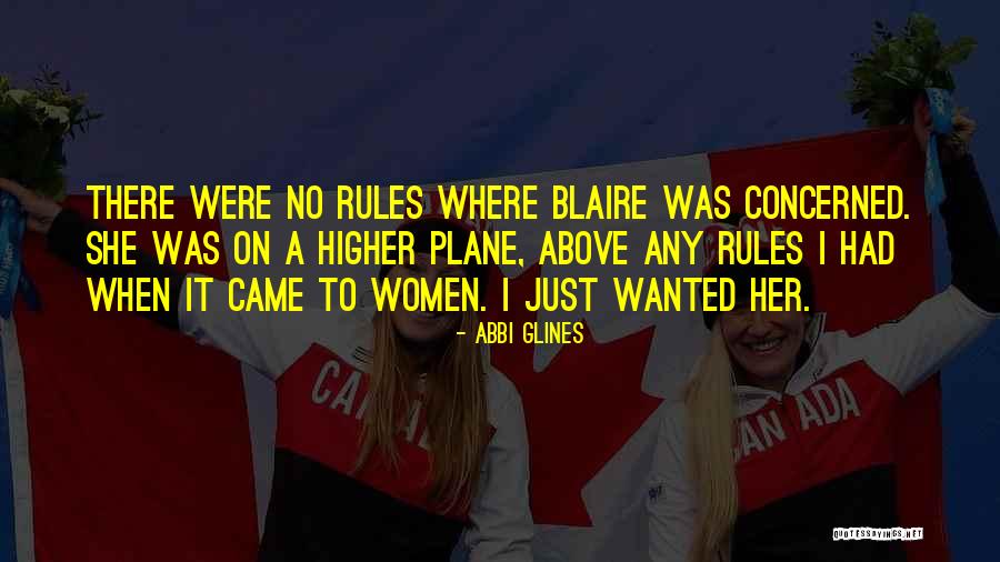 Cost Of Capital Famous Quotes By Abbi Glines Cost Of Capital Famous Quotes By Abbi Glines