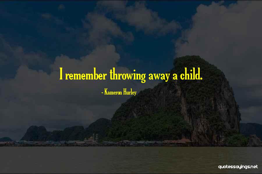 Cost Of Capital Famous Quotes By Kameron Hurley Cost Of Capital Famous Quotes By Kameron Hurley