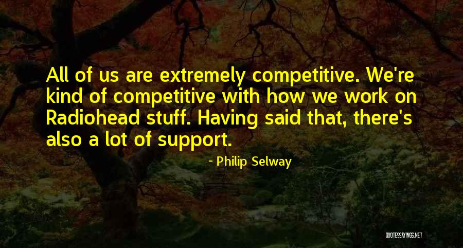 Cost Of Capital Famous Quotes By Philip Selway Cost Of Capital Famous Quotes By Philip Selway
