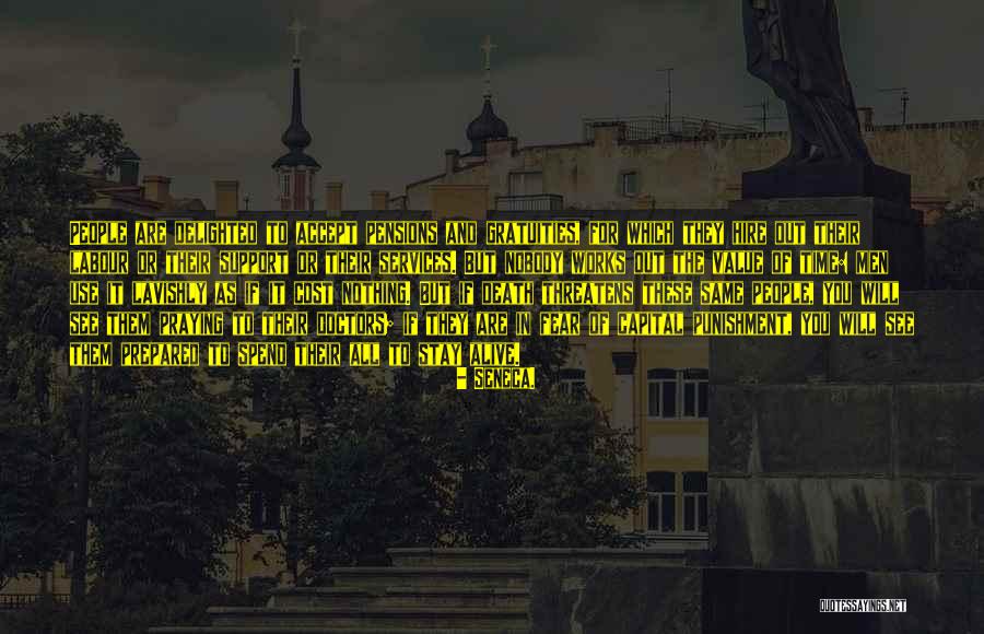 Cost Of Capital Quotes By Seneca. Cost Of Capital Quotes By Seneca.