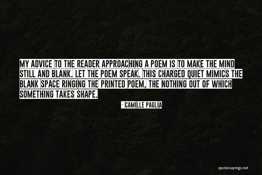 Cost Of Discipleship Bible Quotes By Camille Paglia Cost Of Discipleship Bible Quotes By Camille Paglia