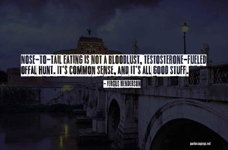 Cost Of Discipleship Bible Quotes By Fergus Henderson Cost Of Discipleship Bible Quotes By Fergus Henderson