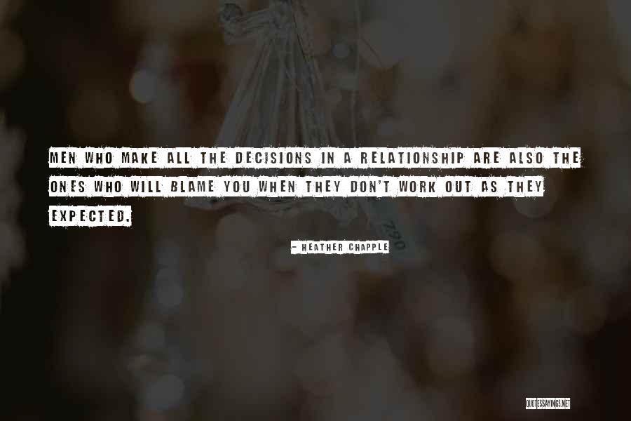 Cost Of Discipleship Bible Quotes By Heather Chapple Cost Of Discipleship Bible Quotes By Heather Chapple