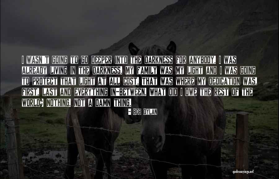 Cost Of Living Quotes By Bob Dylan Cost Of Living Quotes By Bob Dylan