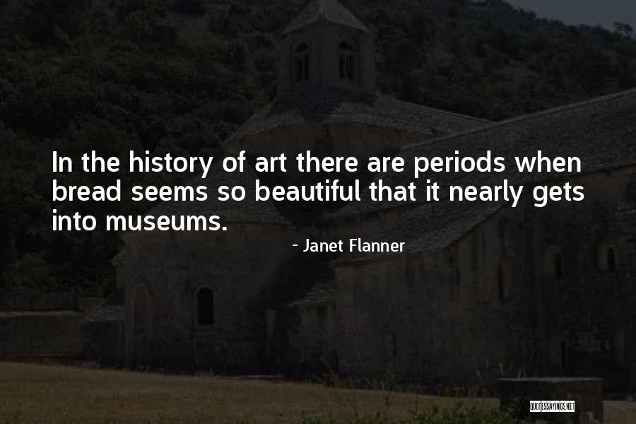 Cost Of Living Quotes By Janet Flanner Cost Of Living Quotes By Janet Flanner