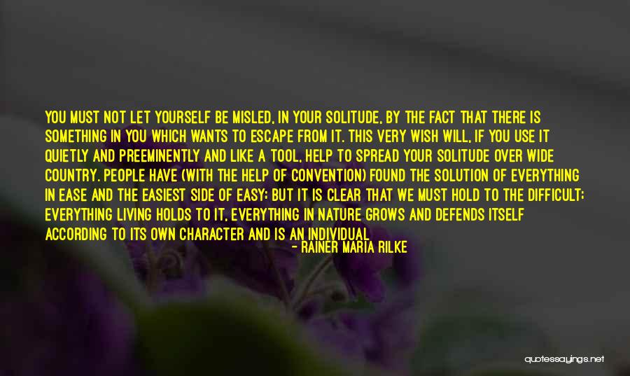 Cost Of Living Quotes By Rainer Maria Rilke Cost Of Living Quotes By Rainer Maria Rilke